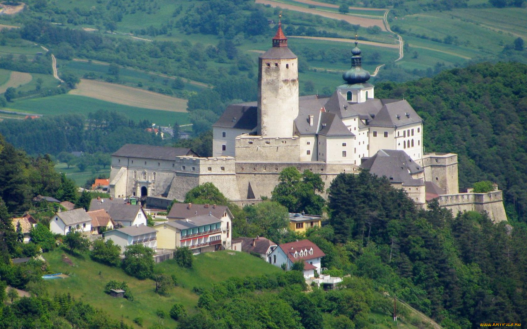 austria, , , , 
